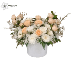 toko bunga bekasi timur