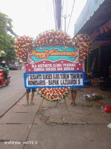 IMG_20240924_143335_226