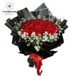 toko bunga bekasi selatan