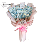 toko bunga online bekasi timur