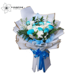 toko bunga bekasi barat