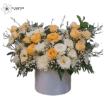 toko bunga bekasi barat