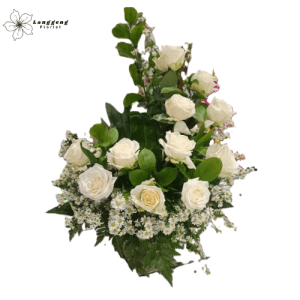 Toko Bunga Bekasi Utara