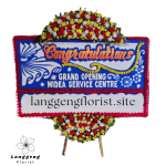 toko bunga bekasi selatan