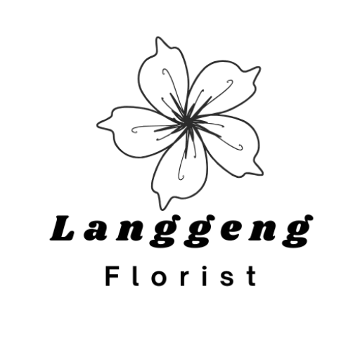 logo langgeng