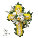 Salib Kuning Putih - BS_03