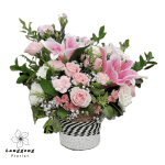 toko bunga bekasi selatan