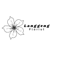 langgeng florist bekasi
