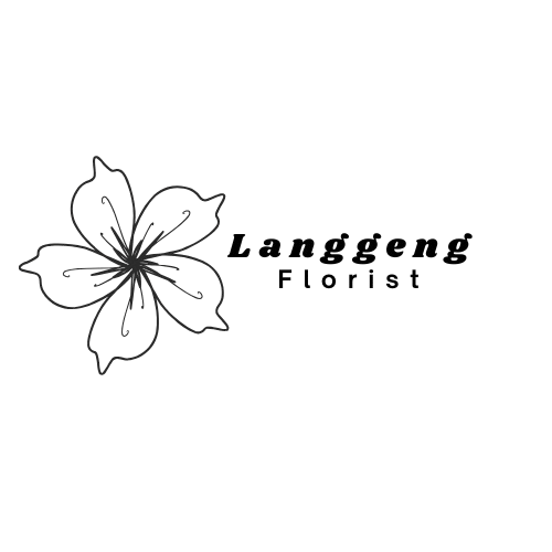 langgeng florist bekasi