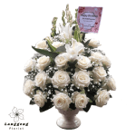 toko bunga bekasi selatan