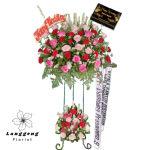 standing Flowers bekasi