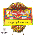 toko bunga bekasi selatan