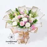 Soft color BK_02