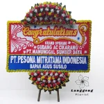 Congrat PS_09