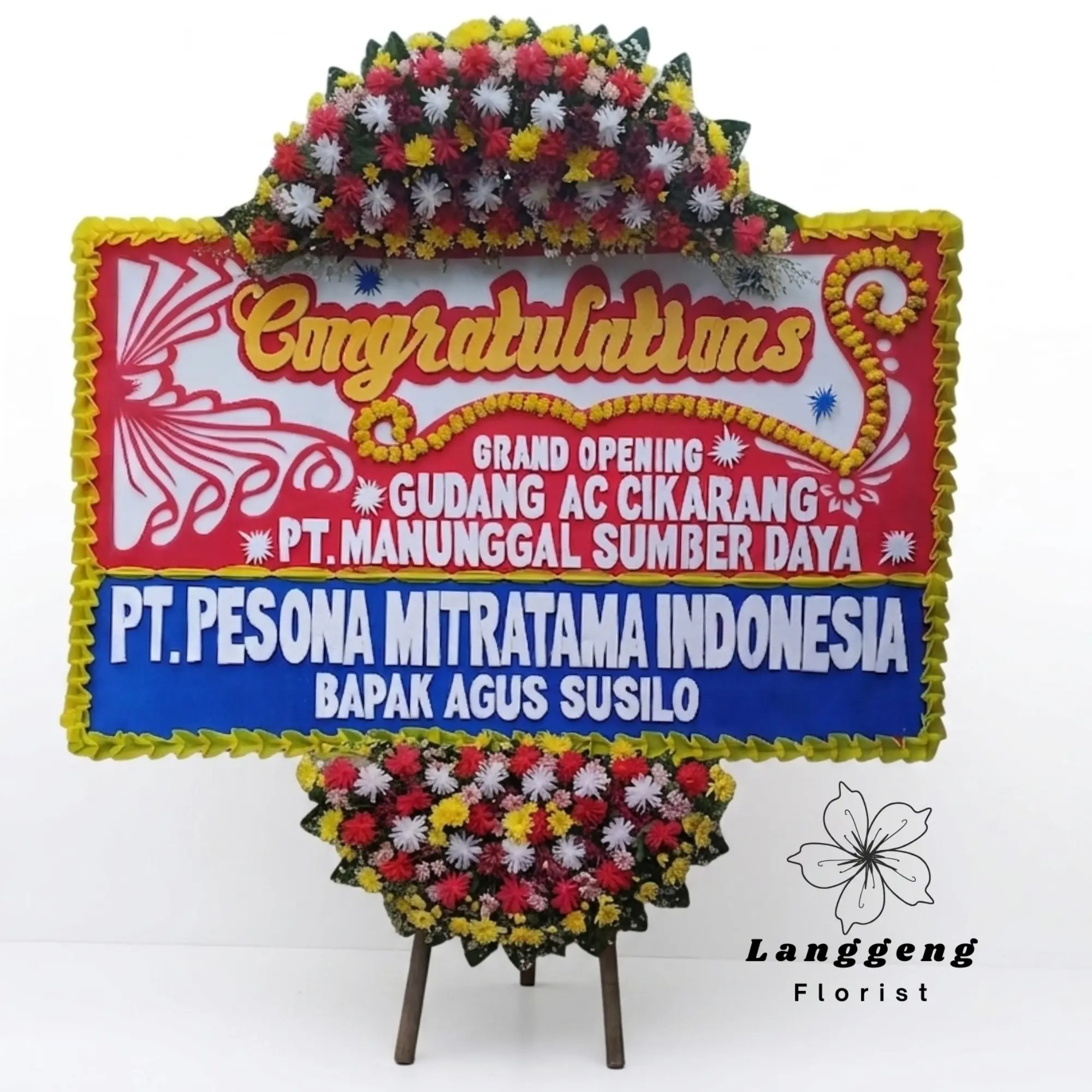 Congrat PS_09