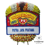 Best Prayers in Marriage PW_21