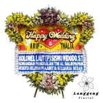 Toko Bunga Jakarta